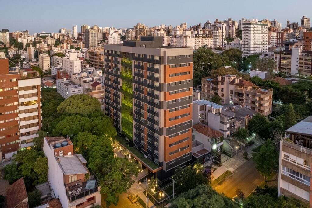 Lançamento Studio